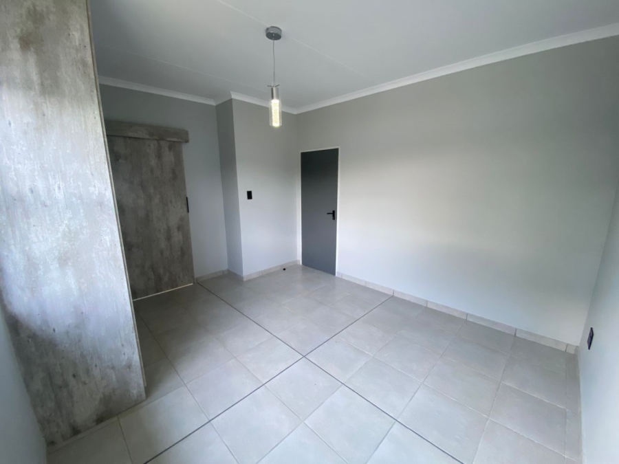 3 Bedroom Property for Sale in Waterval East North West